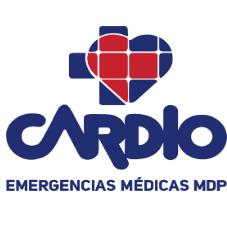 + CARDIO EMERGENCIAS MEDICAS MDP