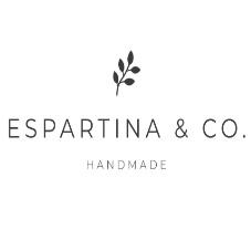 ESPARTINA & CO. HANDMADE