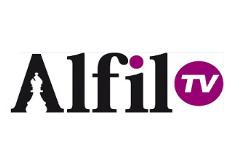 ALFIL TV