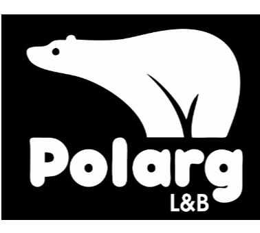 POLARG L&B