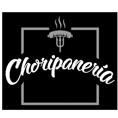 CHORIPANERIA