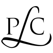 PLC