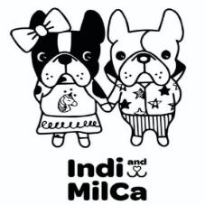 INDI & MILCA