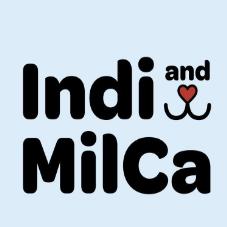 INDI & MILCA