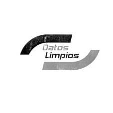 DATOS LIMPIOS