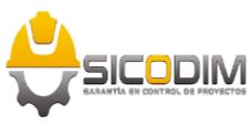 SICODIM GARANTÍA EN CONTROL DE PROYECTOS