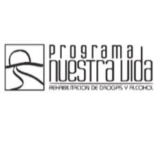 PROGRAMA NUESTRA VIDA REHABILITACION DE DROGAS Y ALCOHOL