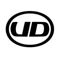 UD