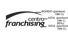 CENTRO FRANCHISING