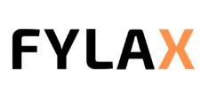 FYLAX