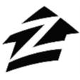 ZILLOW