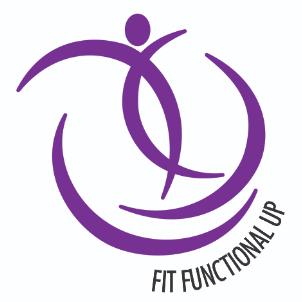 FITFUNCTIONALUP