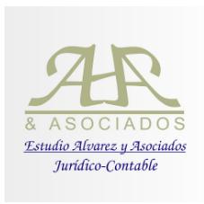 ESTUDIO ALVAREZ Y ASOCIADOS