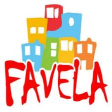 FAVELA