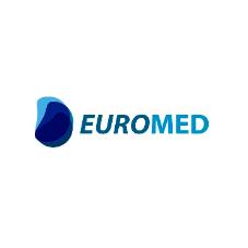 EUROMED