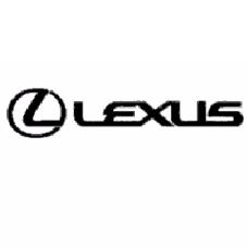 LEXUS L