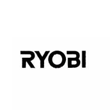 RYOBI