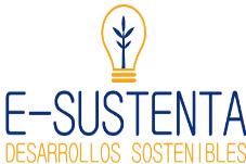 E-SUSTENTA DESARROLLOS SOSTENIBLES