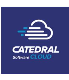 CATEDRAL SOFTWARE CLOUD