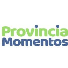 PROVINCIA MOMENTOS