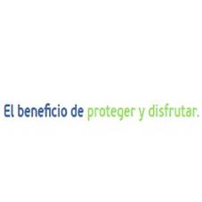 EL BENEFICIO DE PROTEGER Y DISFRUTAR