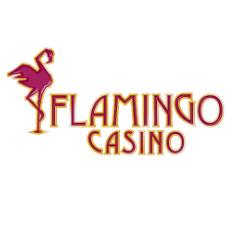 FLAMINGO CASINO