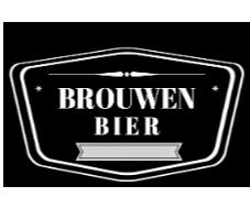 BROUWEN BIER