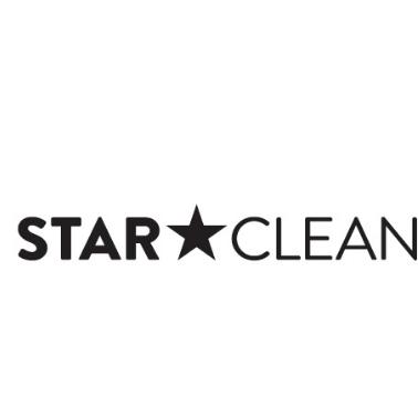 STAR CLEAN