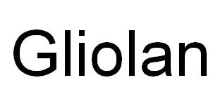 GLIOLAN