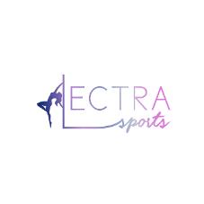 LECTRA SPORTS