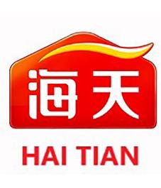 HAI TIAN