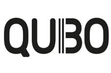 QUBO