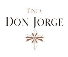 FINCA DON JORGE