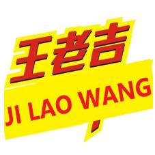 JI LAO WANG