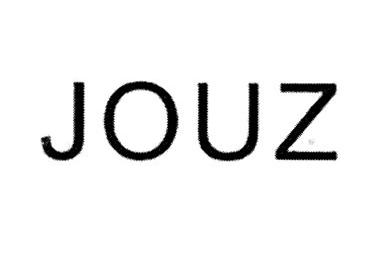 JOUZ