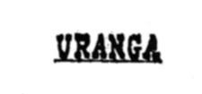 URANGA