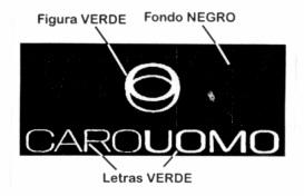 CAROUOMO