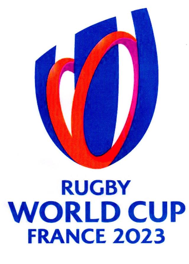 WORLD CUP RUGBY FRANCE 2023