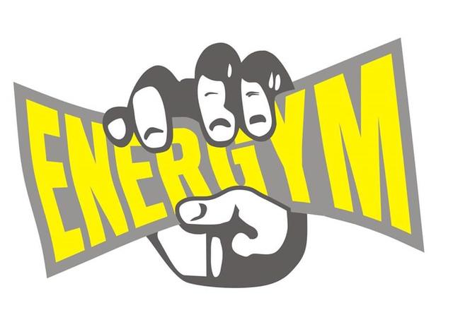 ENERGYM