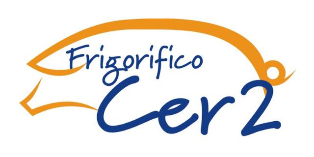 FRIGORIFICO CER2