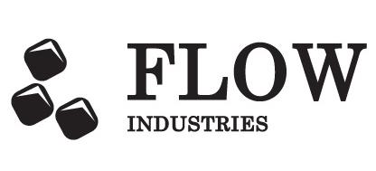 FLOW INDUSTRIES