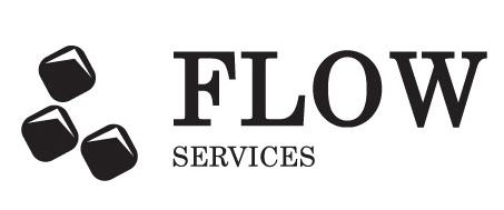 FLOW SERVICES