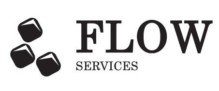 FLOW SERVICES