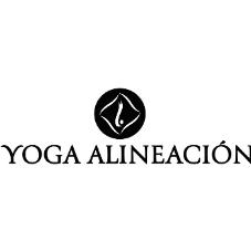 YOGA ALINEACIÓN