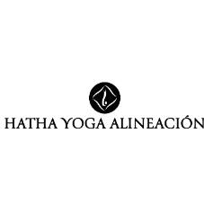 HATHA YOGA ALINEACIÓN