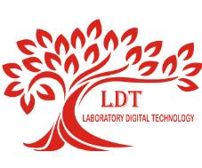 LDT - LABORATORY DIGITAL TECHNOLOGY