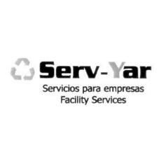 SERV-YAR SERVICIOS PARA EMPRESAS FACILITY SERVICES