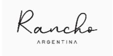 RANCHO ARGENTINA