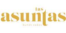 LAS ASUNTAS