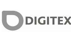DIGITEX